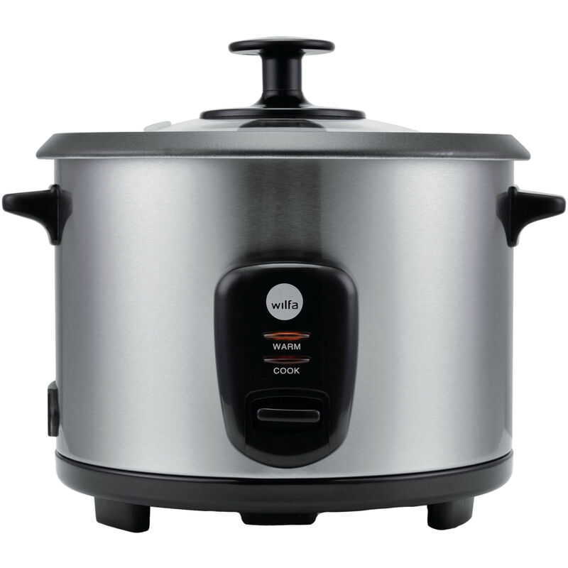 Riskokare 1.0L RC-5S