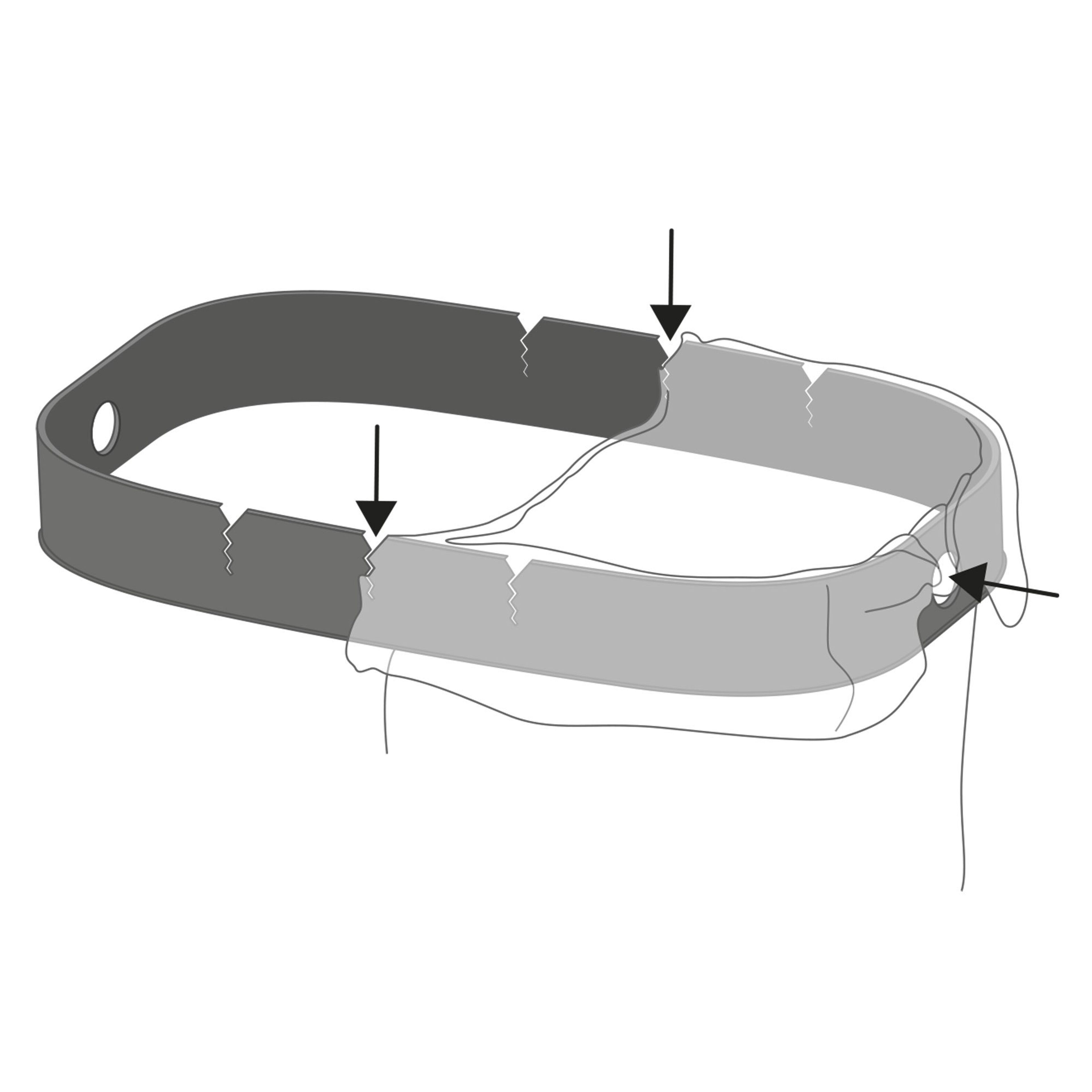 eva-solo-reflect-affaldssorteringsspand-33-liter-537779-64654-8