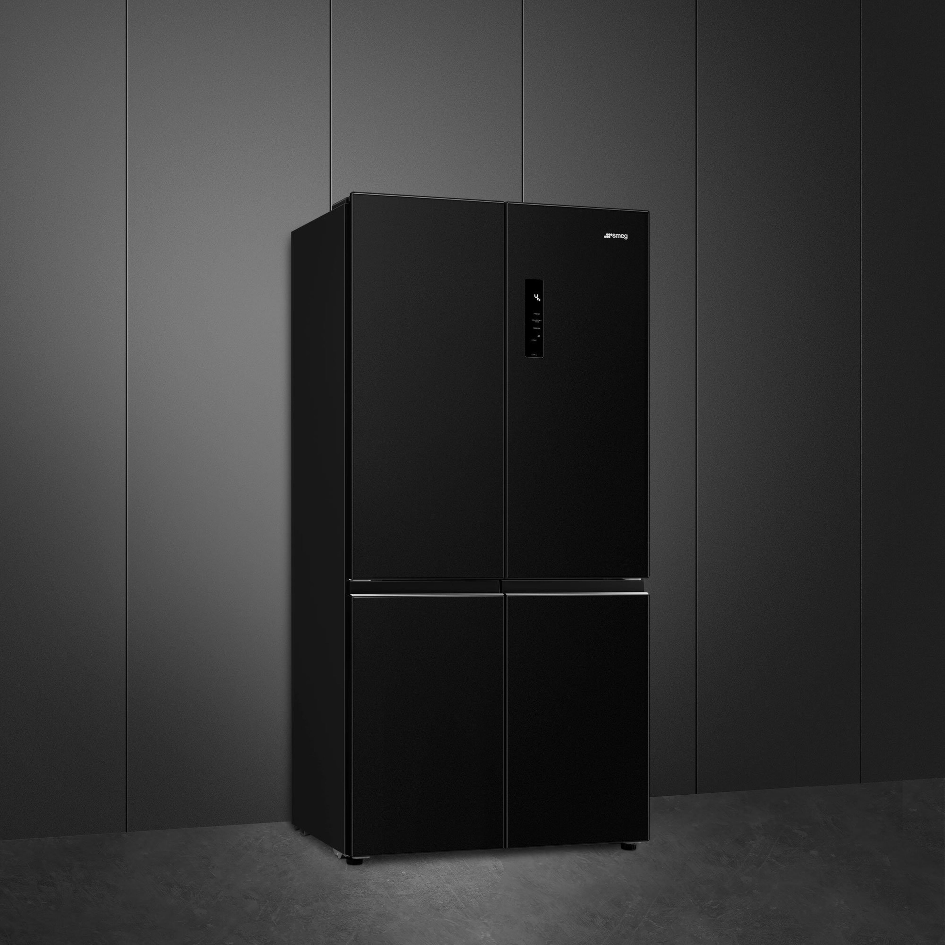 smeg-fqi60kd-french-door-koeleskab-sort-fqi60kd-65957-7