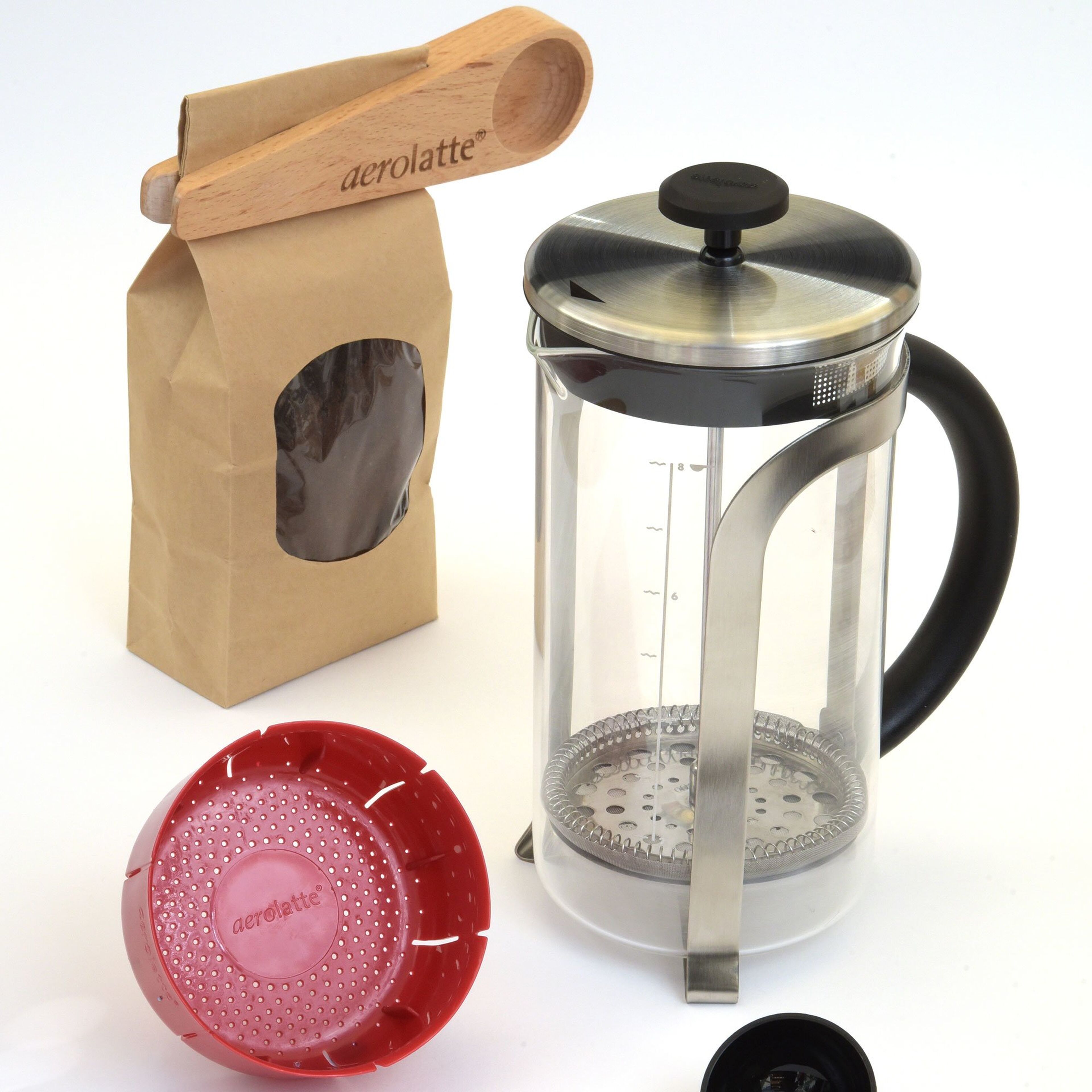 aerolatte-cc-1-wd-65095-3