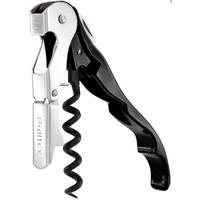 Pulltaps Evolution -korkkiruuvi