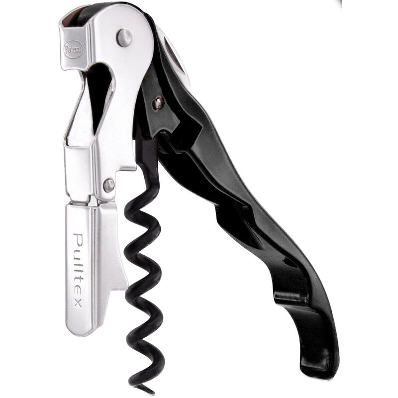 Pulltaps Colour Evolution Korketrekker