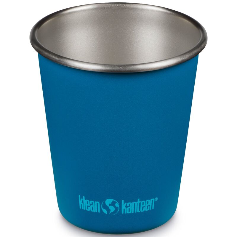 Kid Cup drickmugg 296 ml, dragon tails, 4 st.