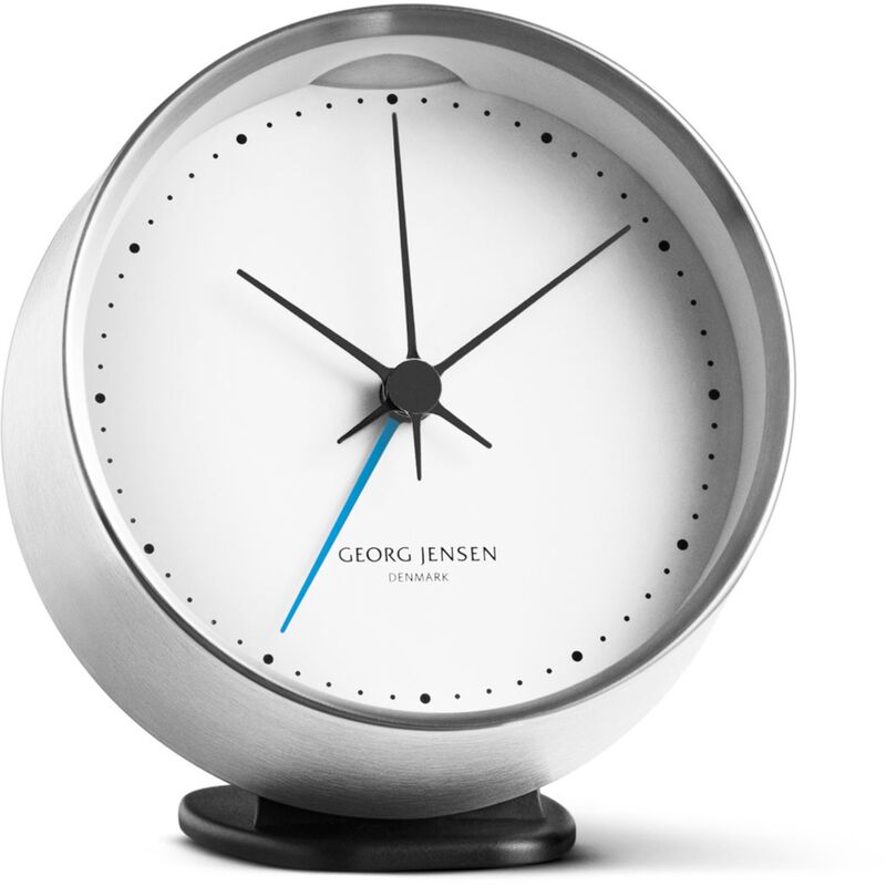 väckarklocka, 10 cm