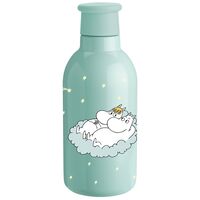 Drink-It termosflaska, Moomin shooting star
