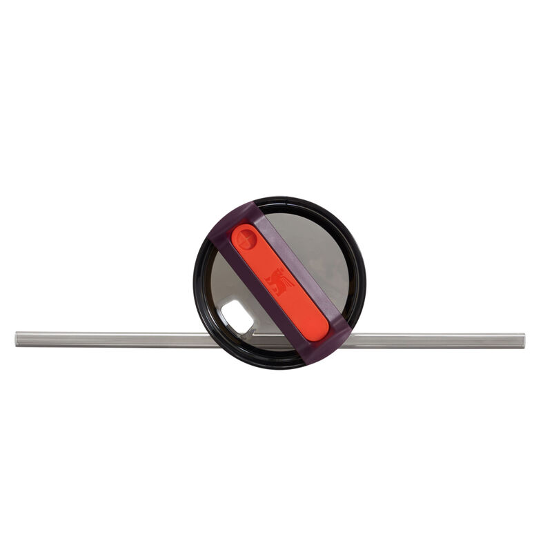 Quencher H2.O Flowstate™ Tumbler 1,18 litraa, plum