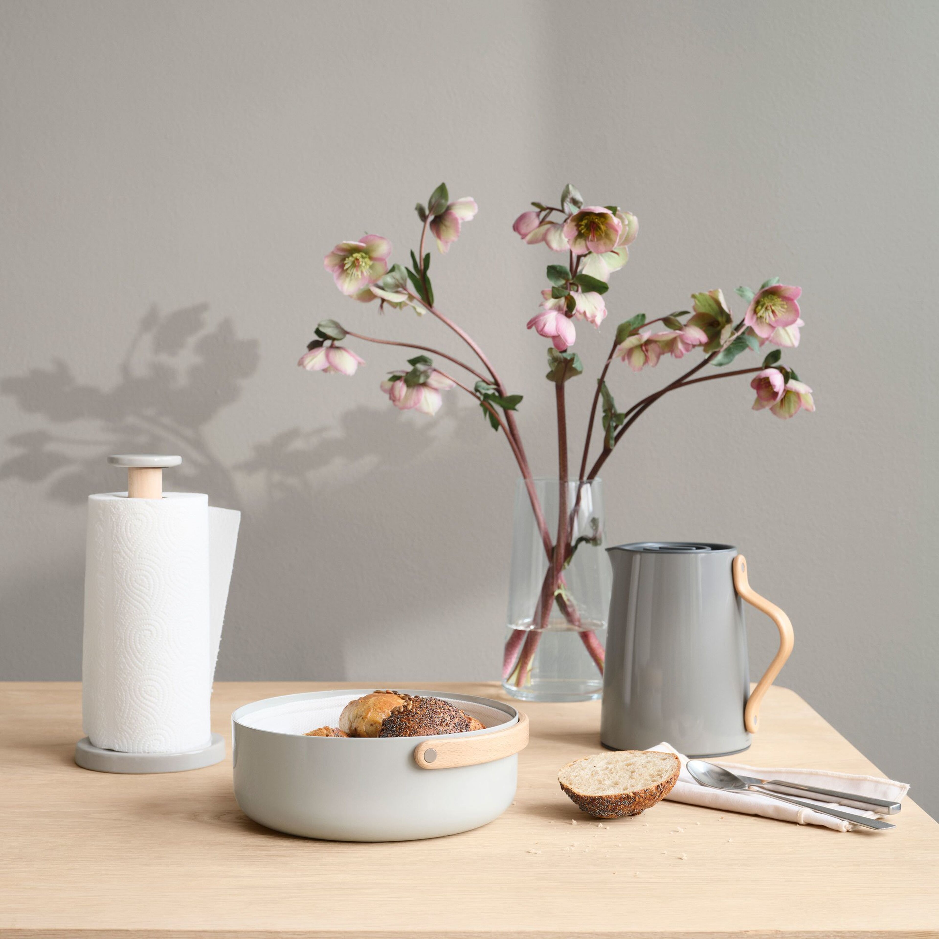 stelton-emma-broedkurv-21-cm-x-228-55711-6