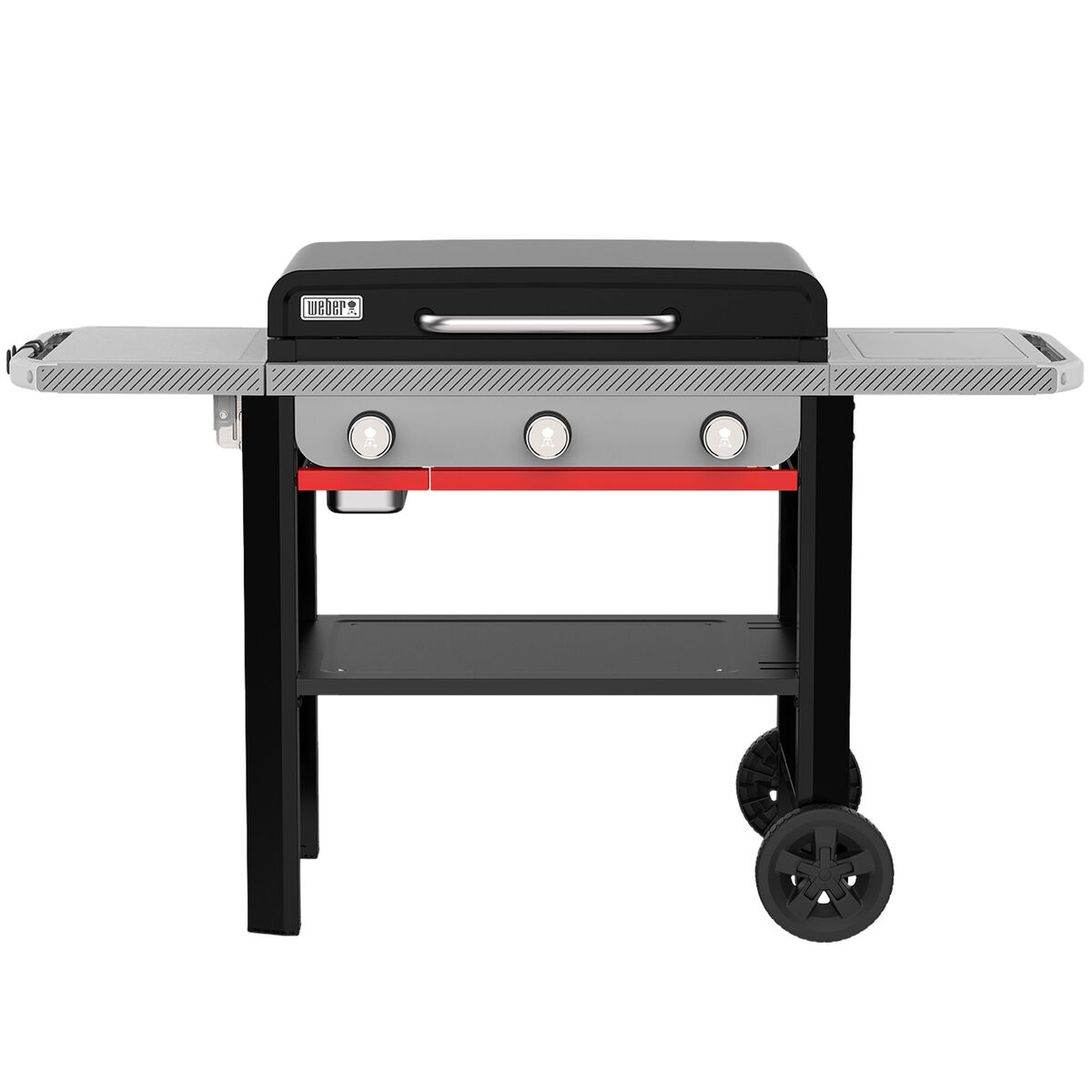 Slate GPD stekhäll gasol 71 cm
