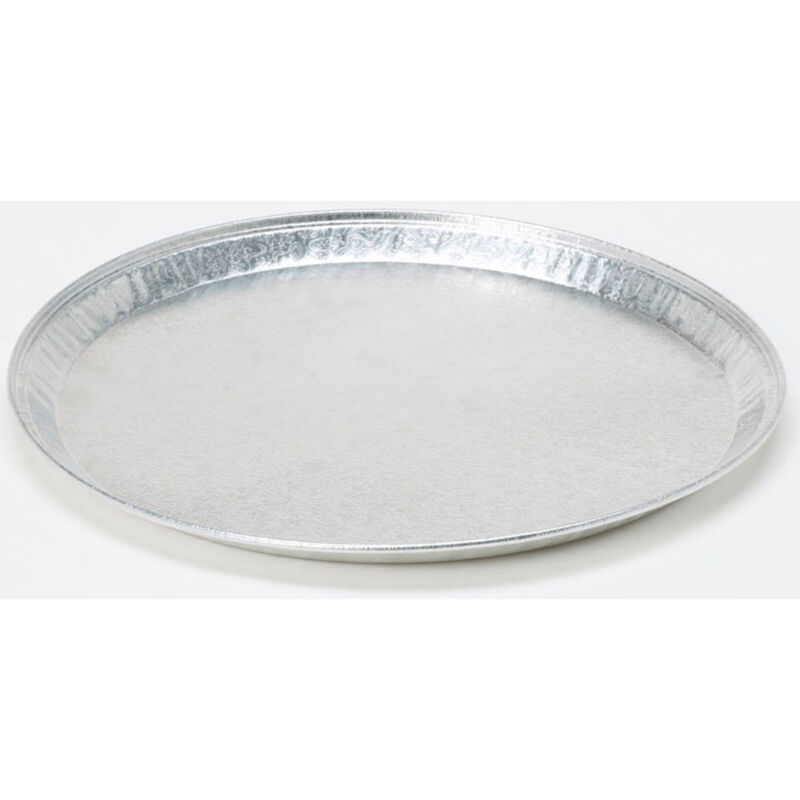 Droppskydd till elgrill 5-pack