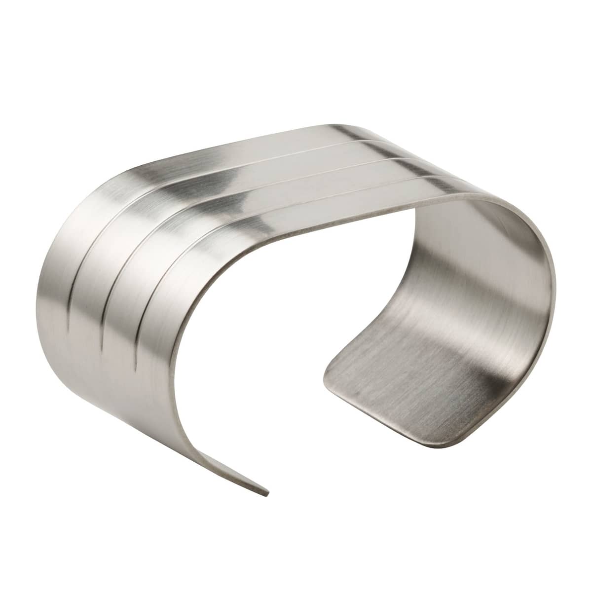 Raw servietring