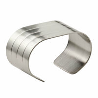 Raw servietring