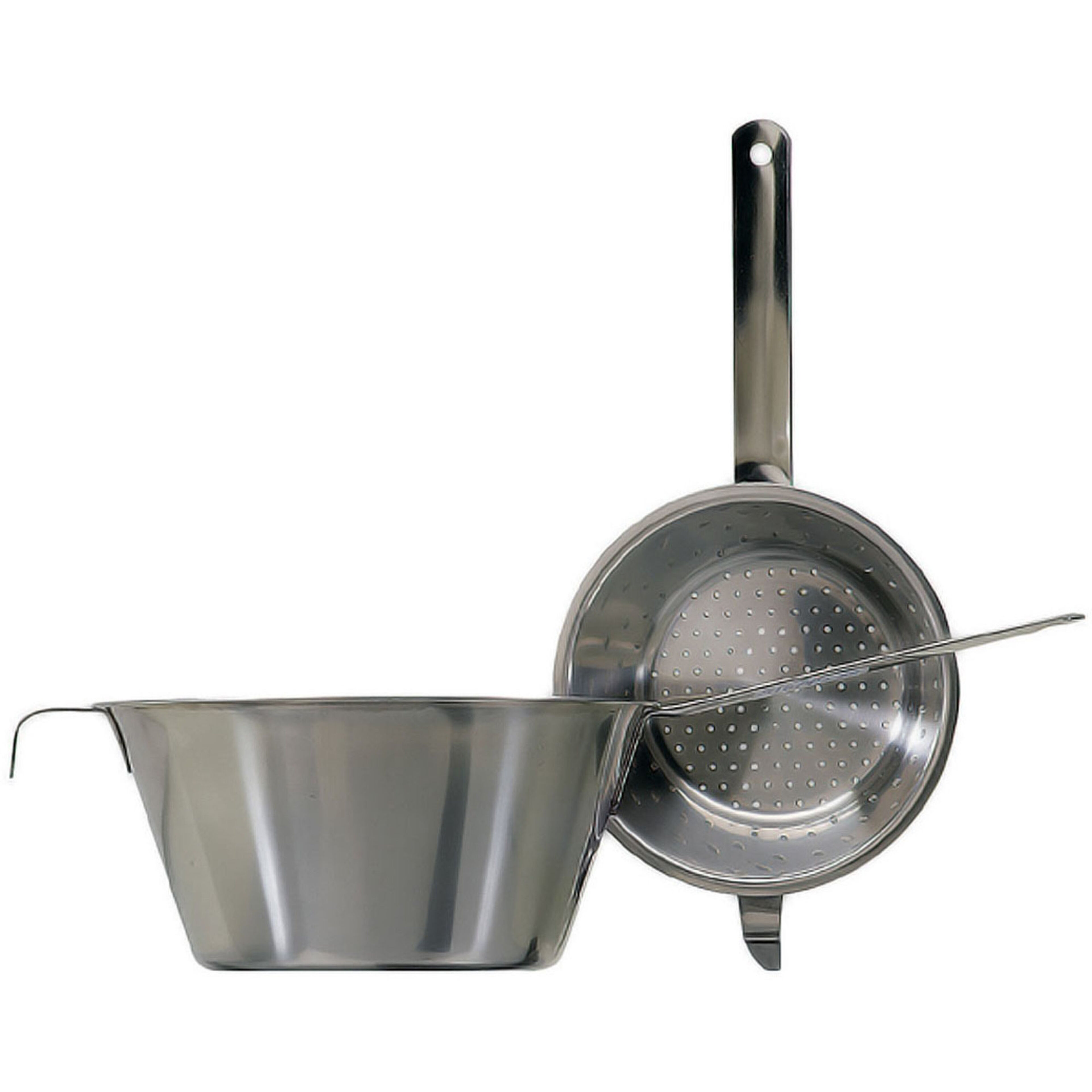 jonas-of-sweden-doerslag-i-rustfrit-staal-516002-03-33982-2