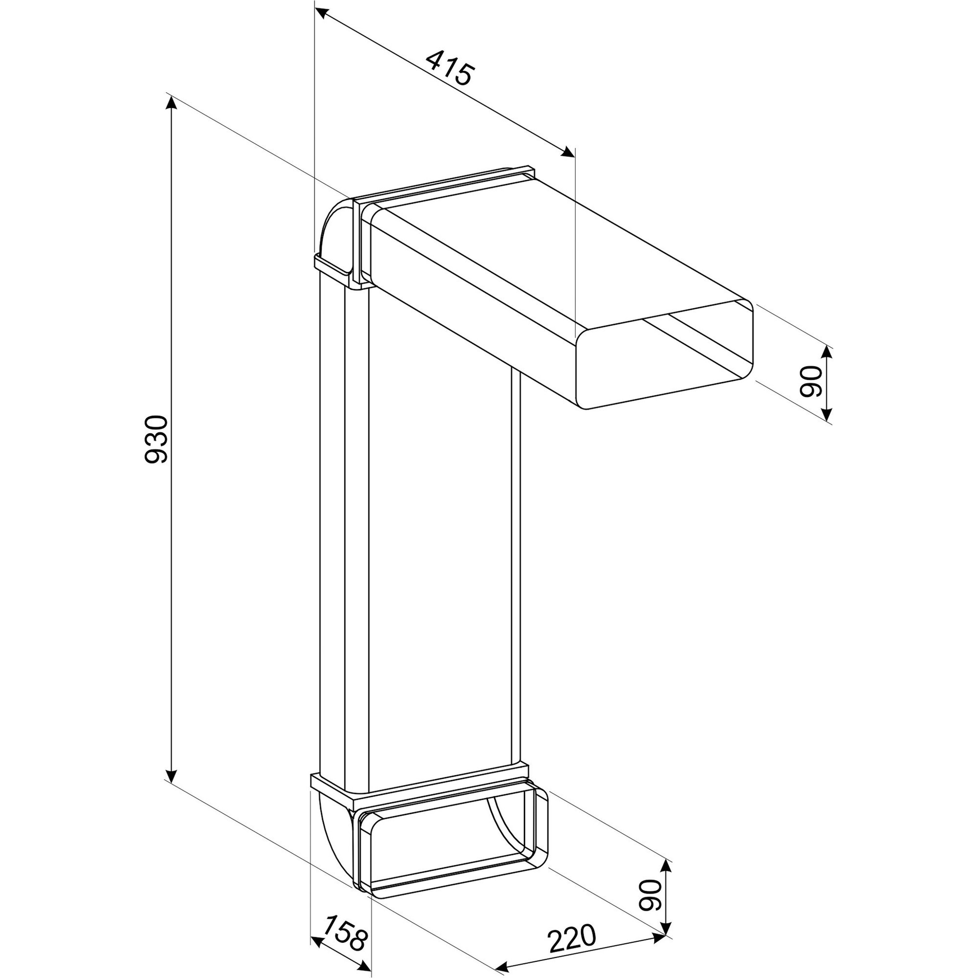 smeg-kitehobd-luftkanal-kitehobd-47303-2