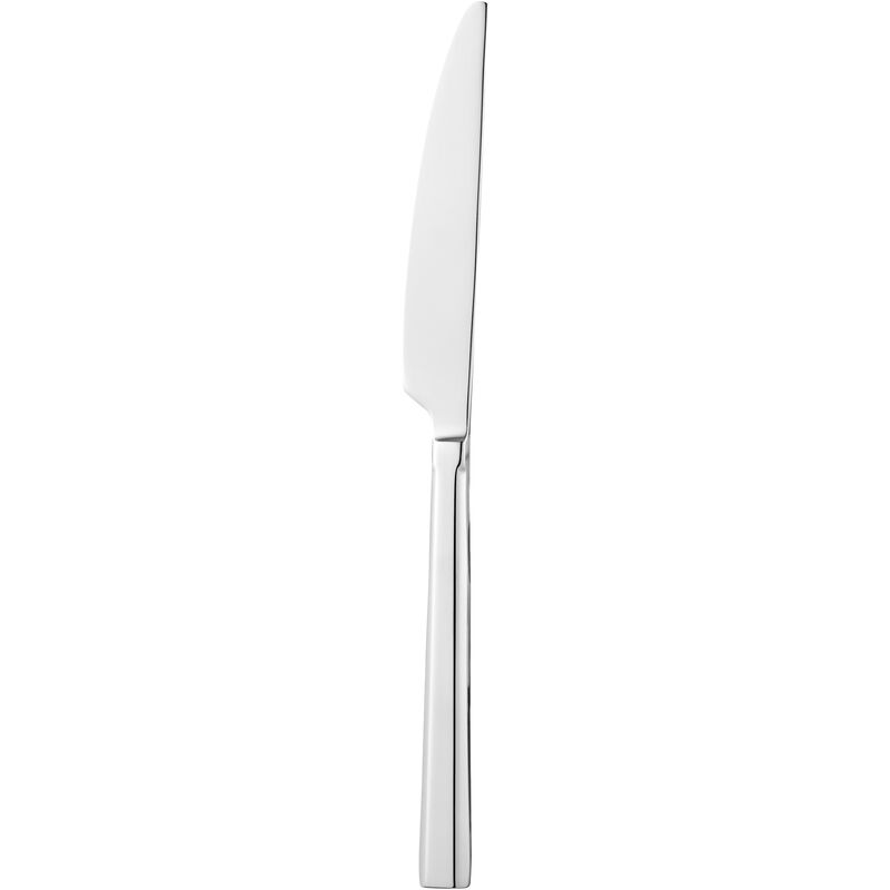 Dorre Clara Bestikssæt, 24 dele