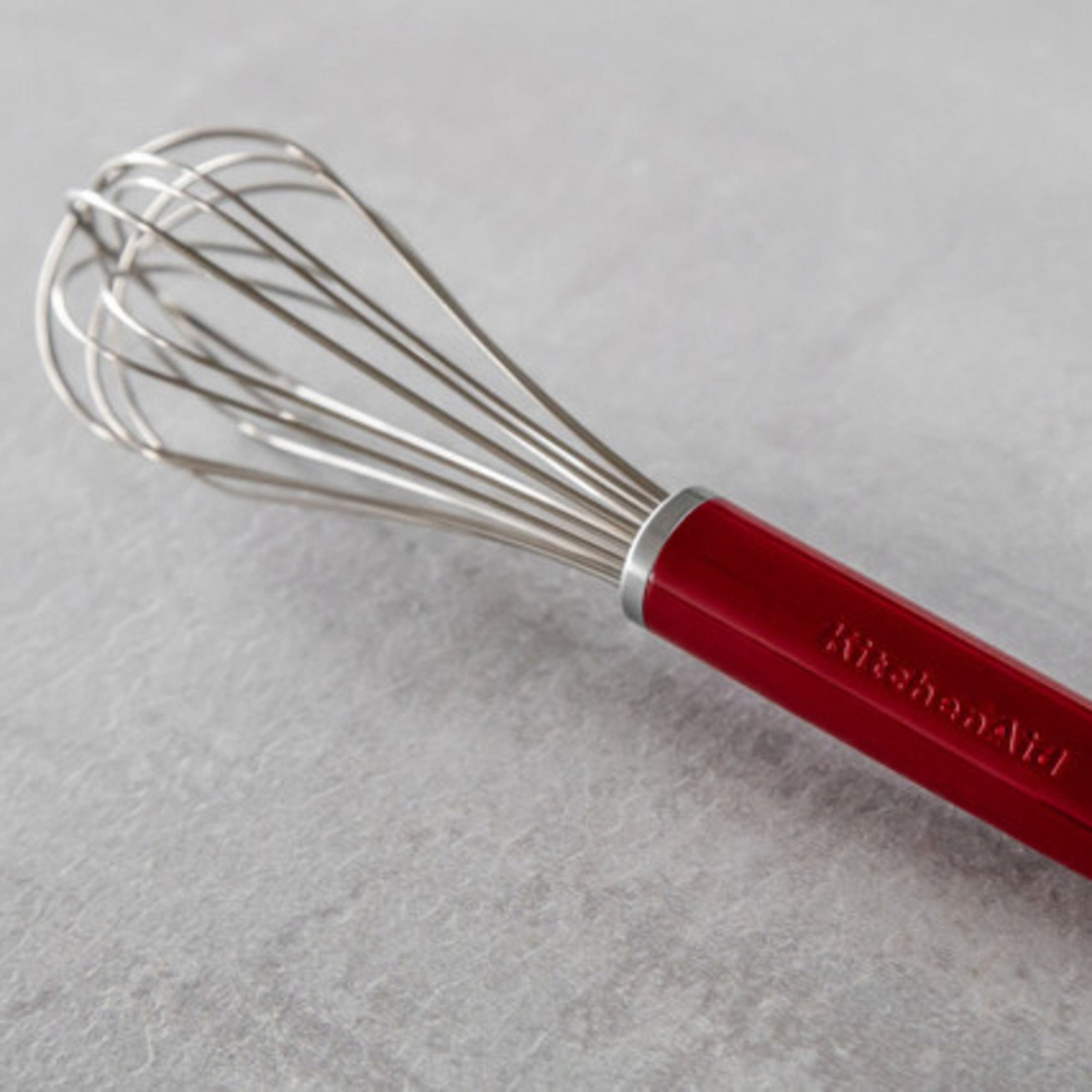 kitchenaid-ballonpiskeris-empire-red-kag060ohere-61559-2