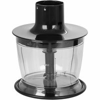 Tilbehør til 30-SBT100 stavblender
