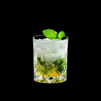 Bar-sarjan Whiskey Spey, 2 kpl