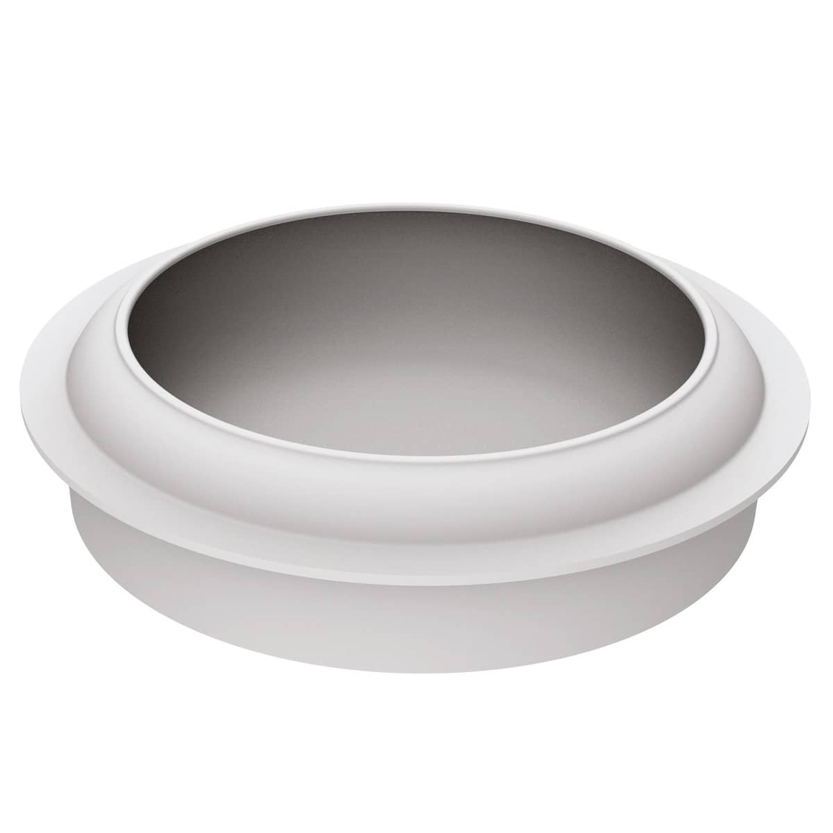 Eclisse silikoneform 18 cm