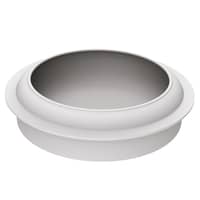 Eclisse silikoneform 18 cm