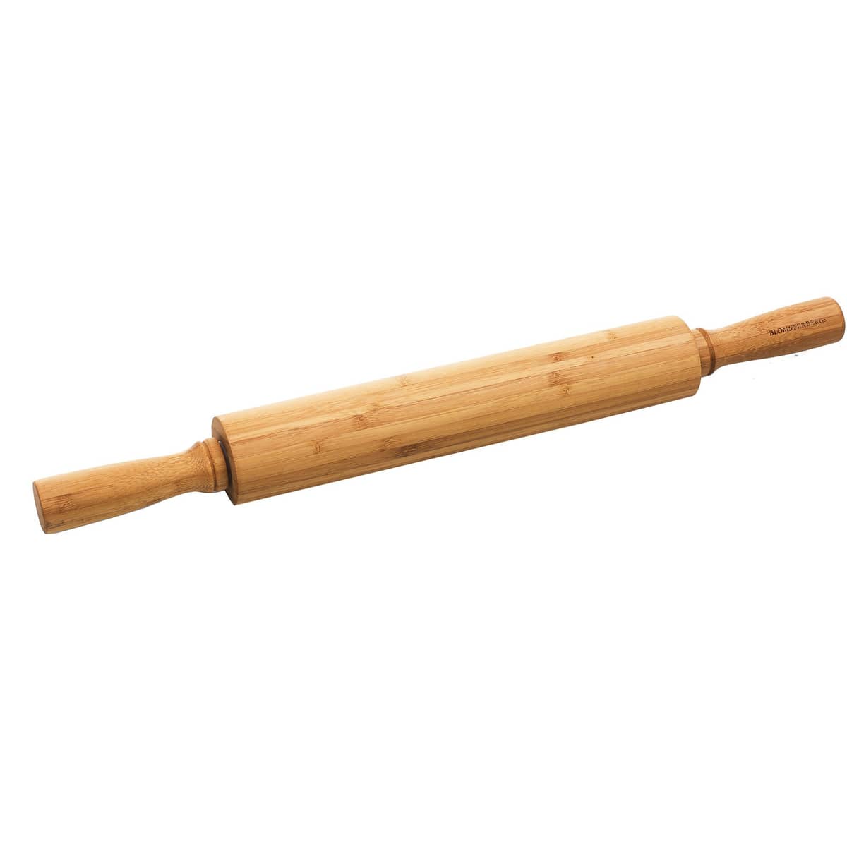 Kavel 53 cm