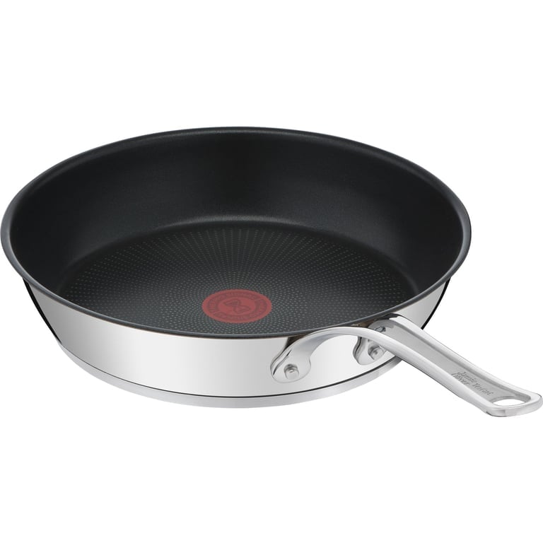 Jamie Oliver Cook's Classic Stegepande 28 cm.