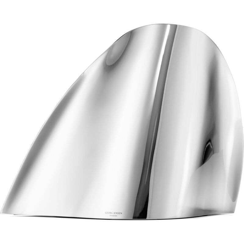 Indulgence Champagnekøler