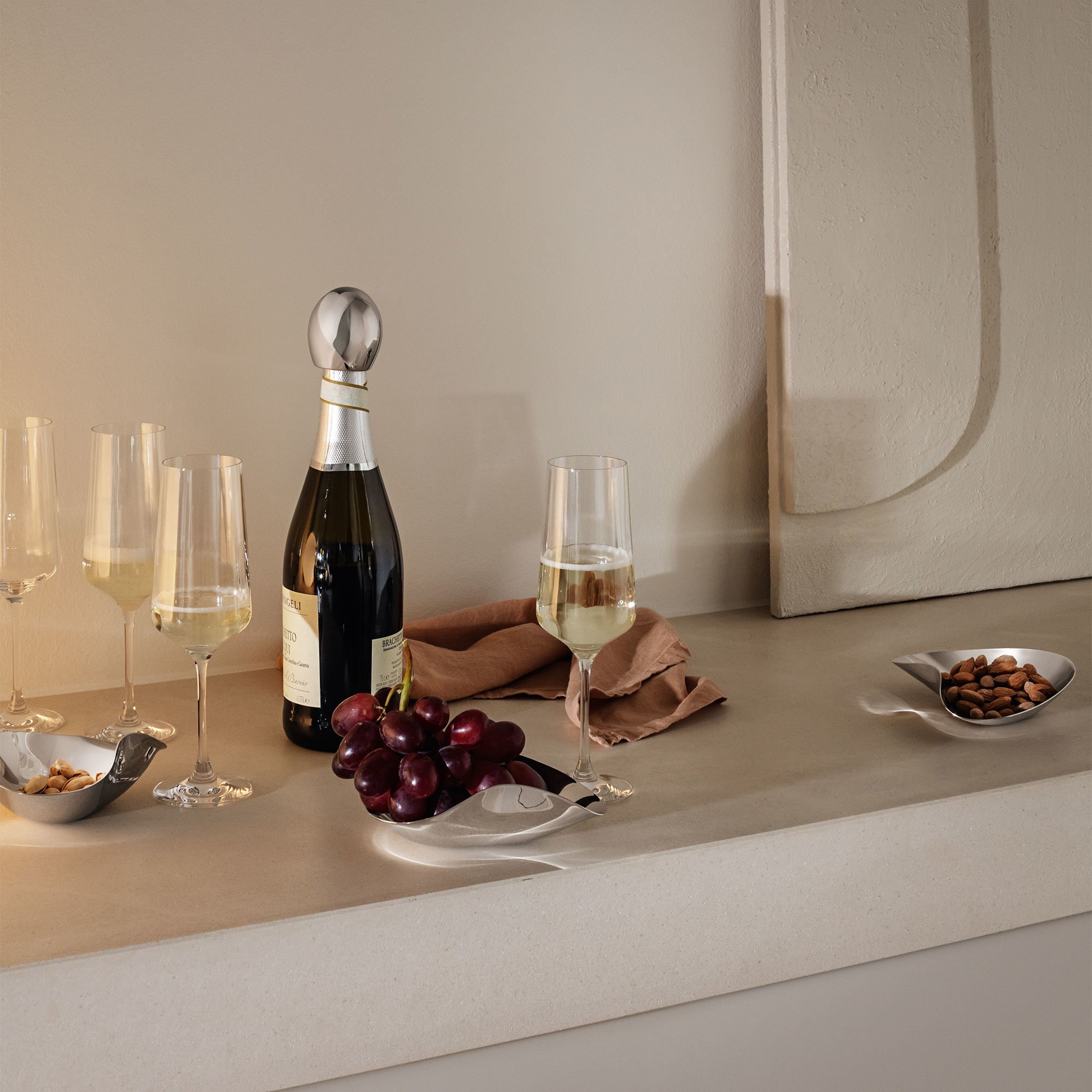 georg-jensen-10020212-58848-3