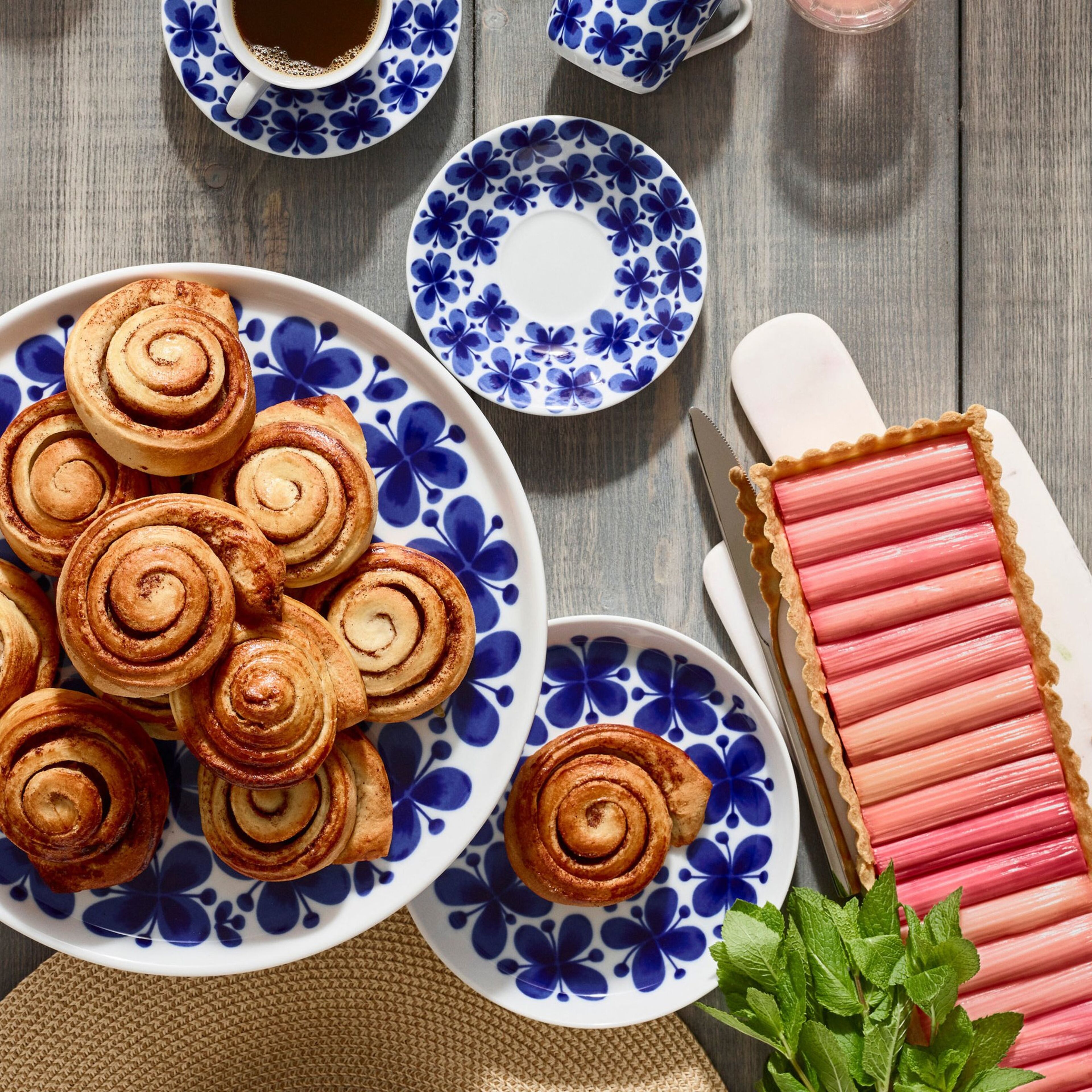 roerstrand-mon-amie-bakke-1057681-47969-2