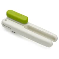 Pivot 3-in-1 konservöppnare
