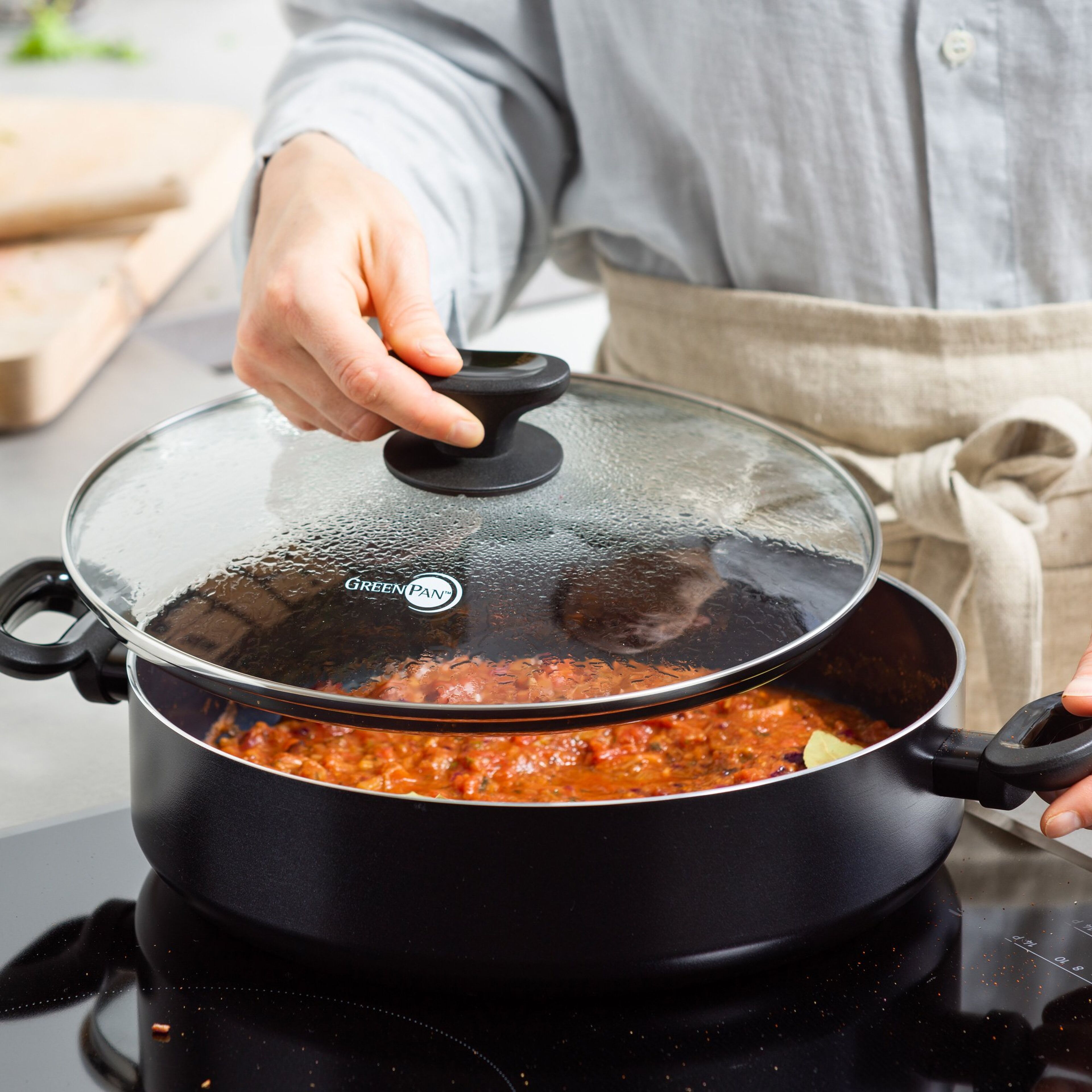 greenpan-cc001694-001-57874-4