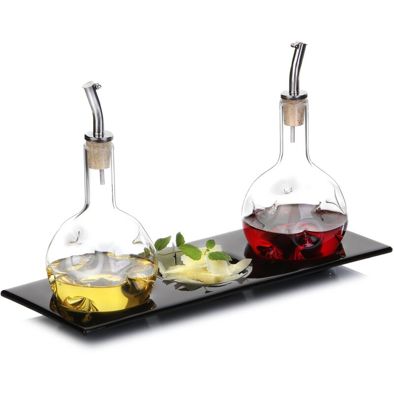 Eddy-Dash Droppflaska 35 cl.