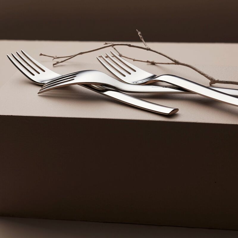 Linnea Bestikksett 4 personer