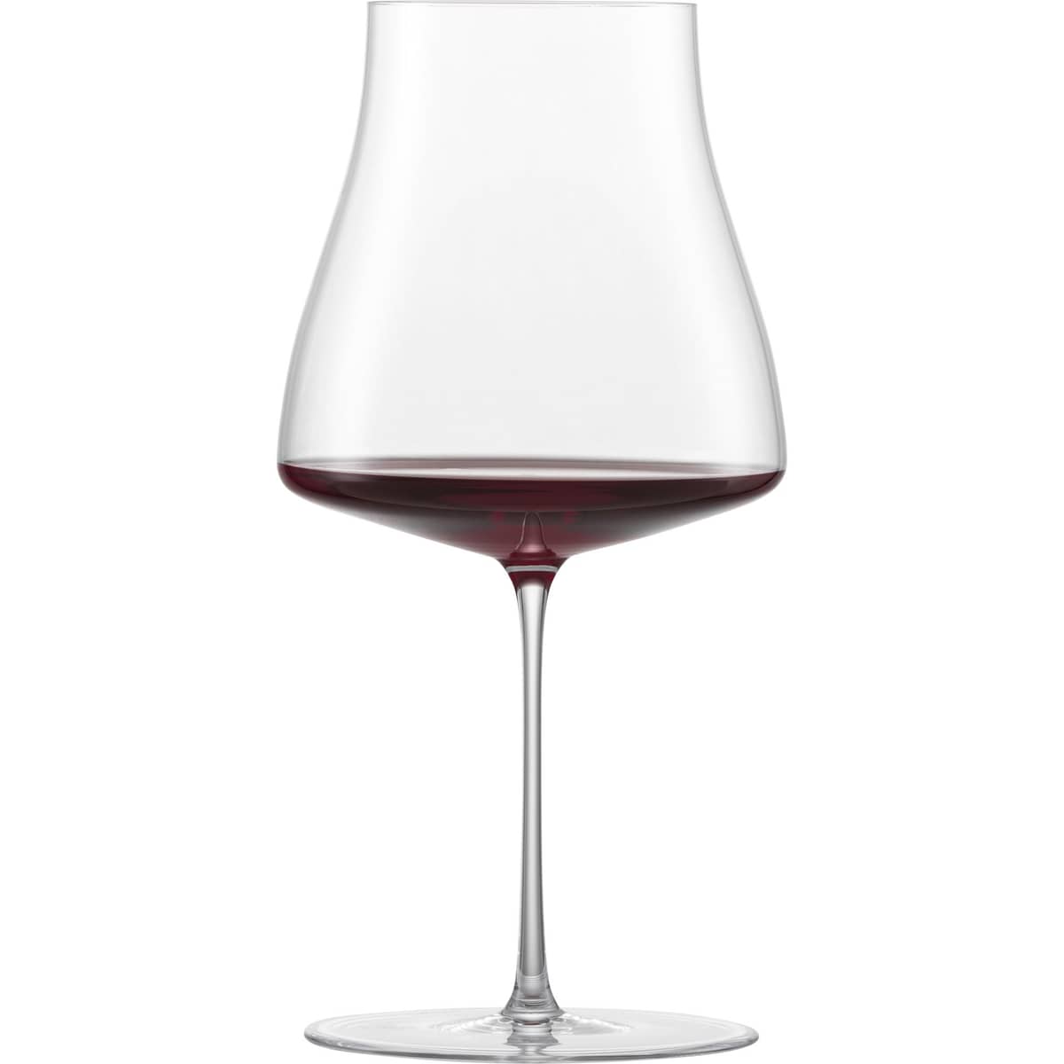 The Moment Pinot Noir punaviinilasi 82 cl, 2 kpl