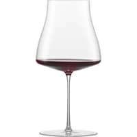 The Moment Pinot Noir rødvinsglas 82 cl, 2-pak