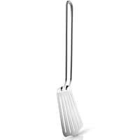 Stekspade lång 25,5 cm, rostfritt stål