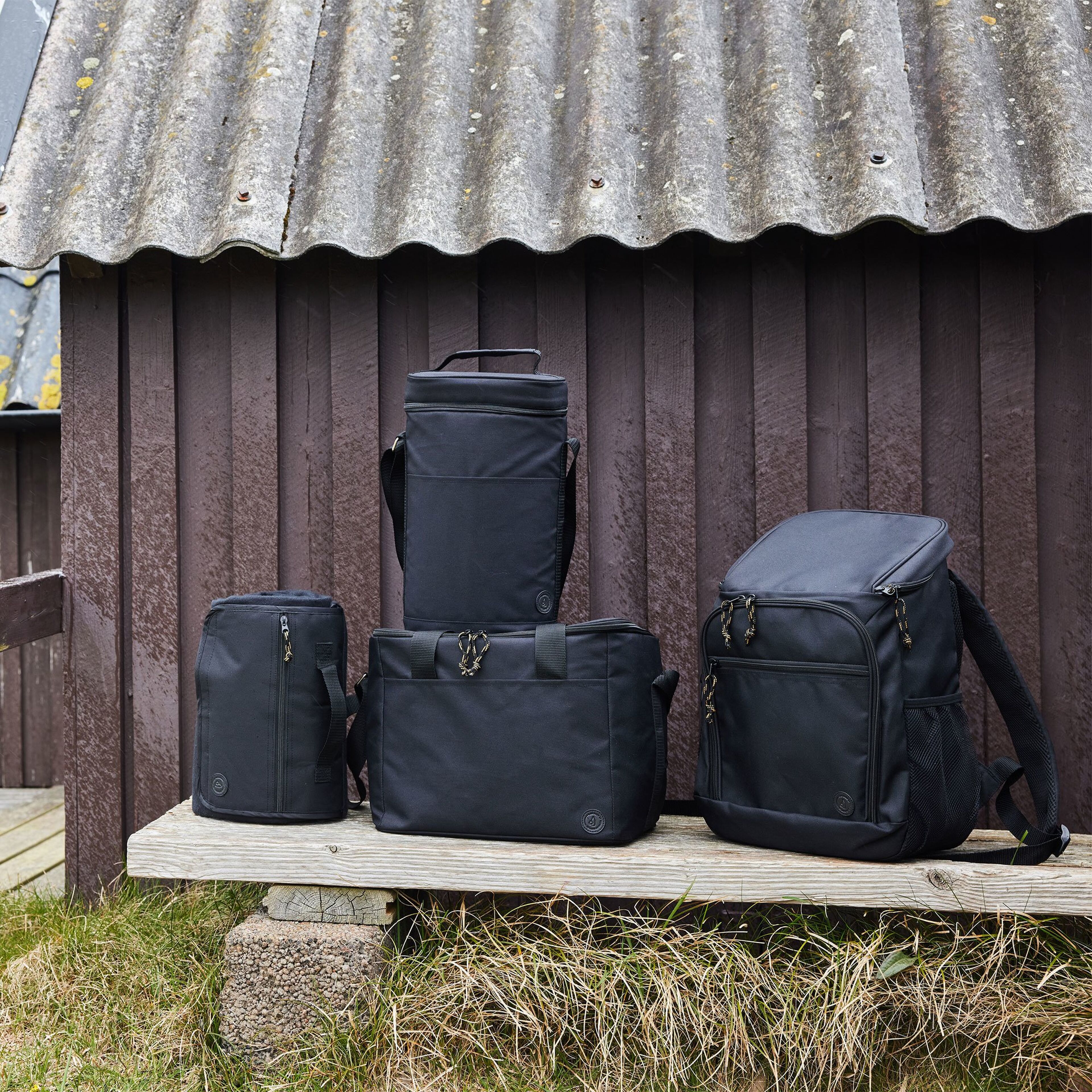 sagaform-city-koeletaske-large-5018507-65881-4