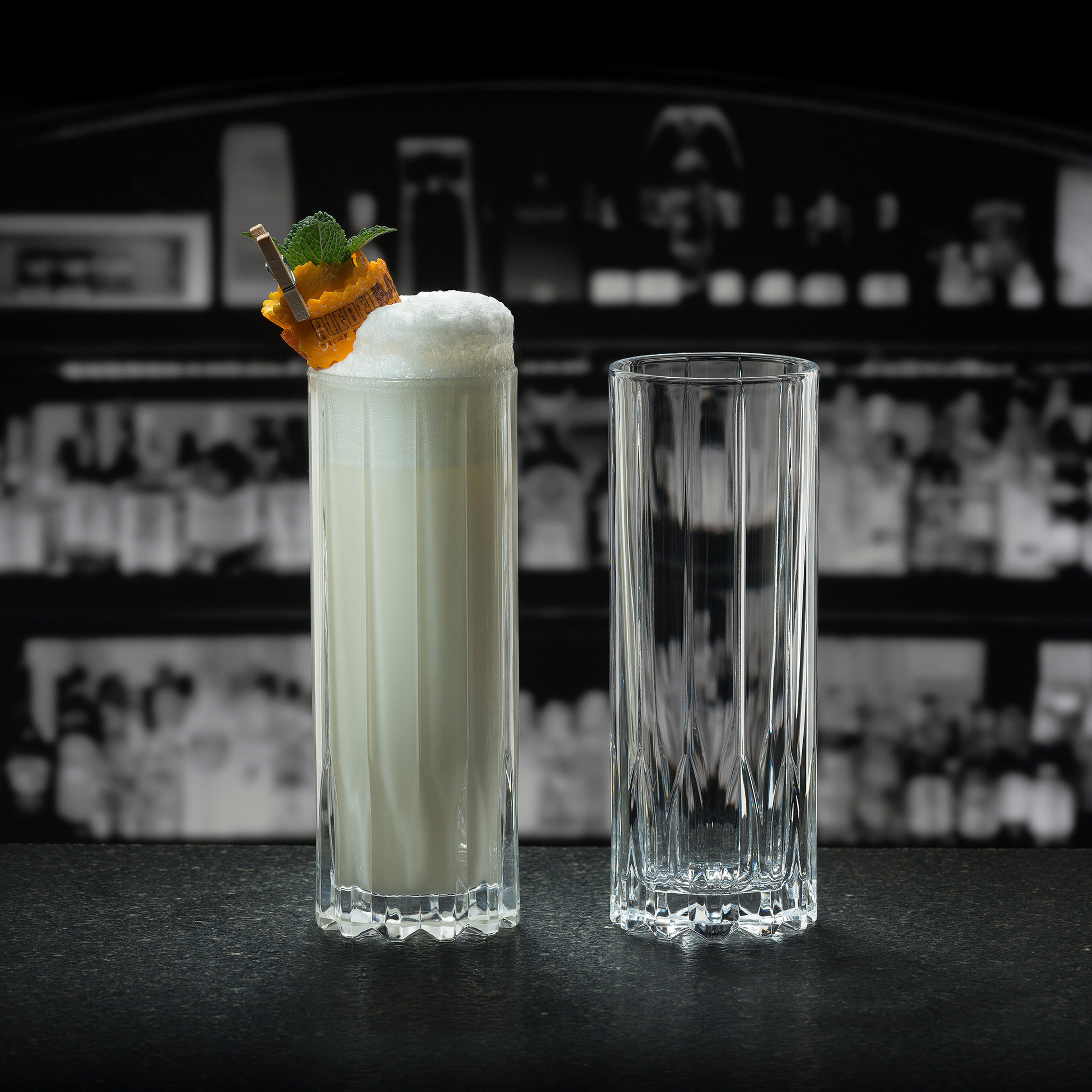 riedel-drinksglas-fra-drink-specific-2-stk-r-6417-03-40201-4