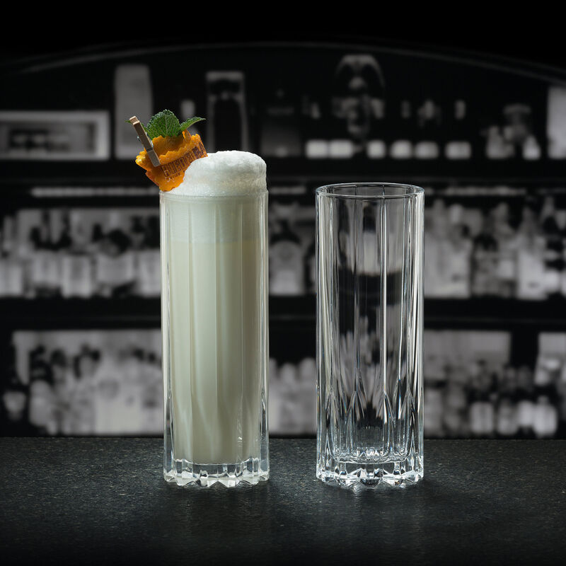 Drinksglas fra Drink Specific, 2 stk.