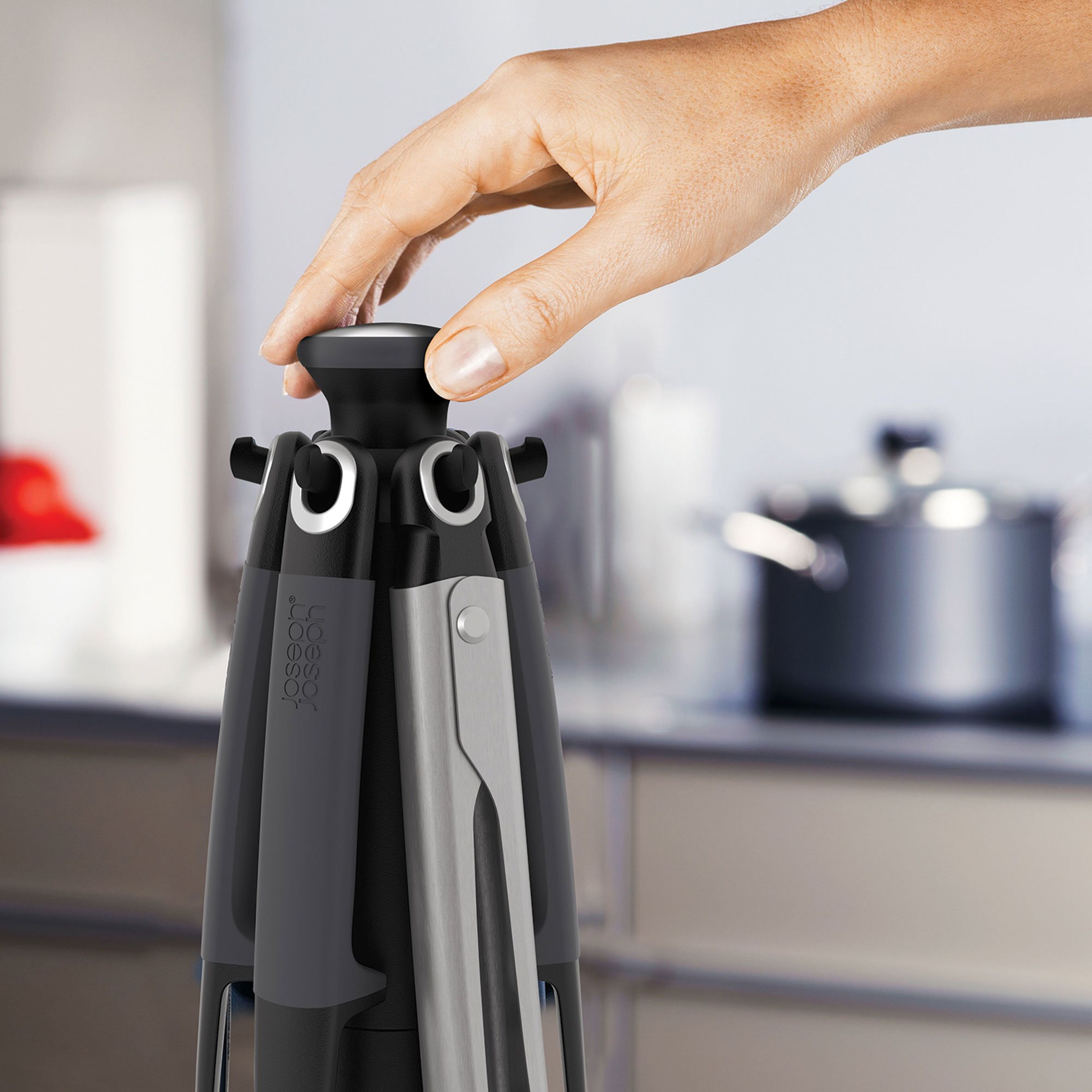 joseph-joseph-elevate-redskabssaet-med-holder-6-dele-graa-10151-58197-2