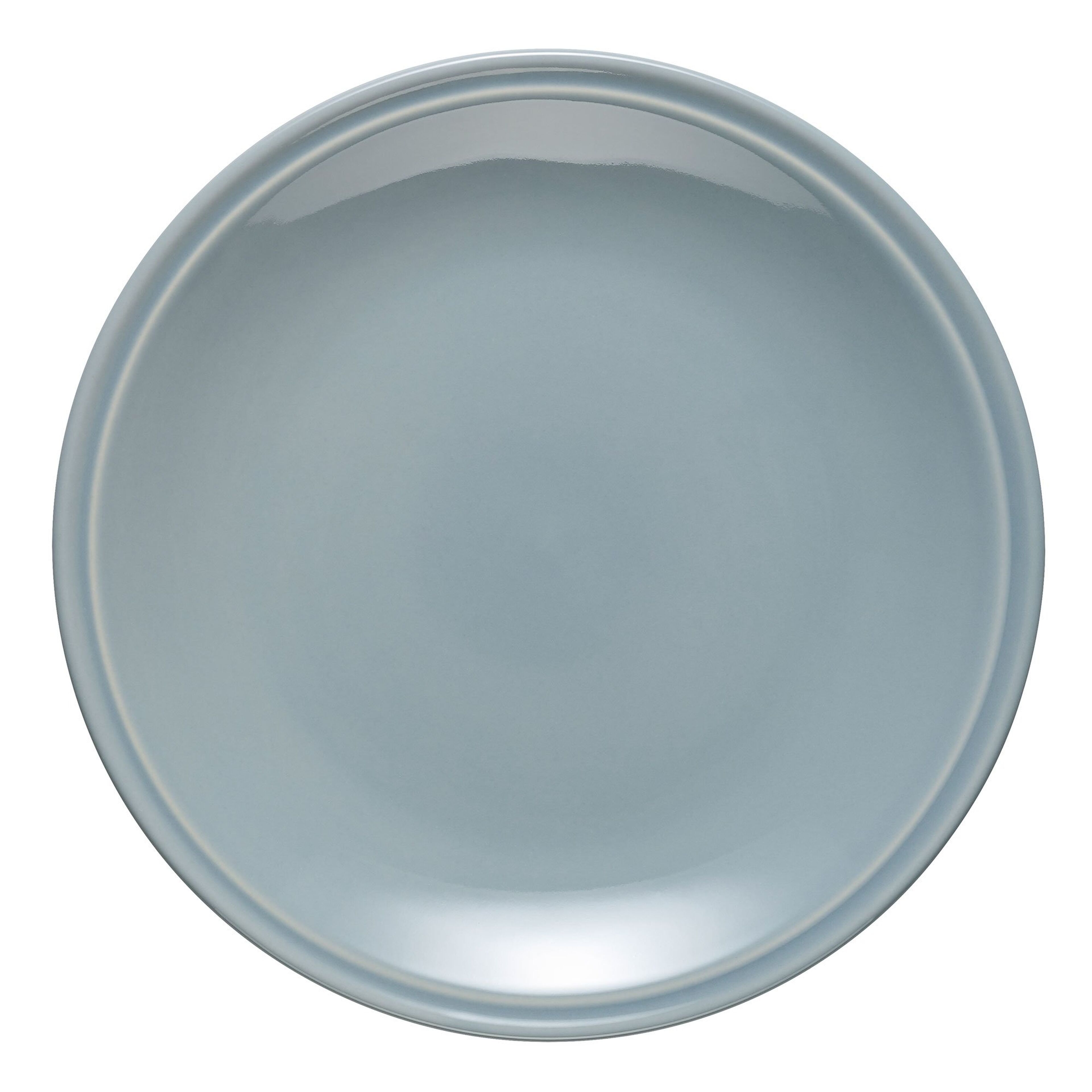 Höganäs Keramik Daga assiett 19 cm, horisont