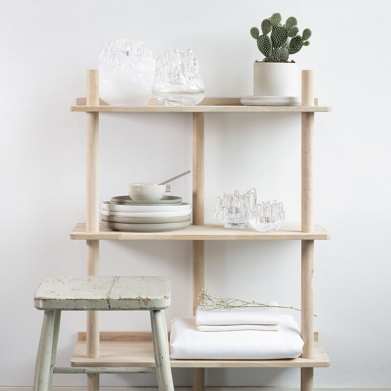 Polar lysestake 20 cm.