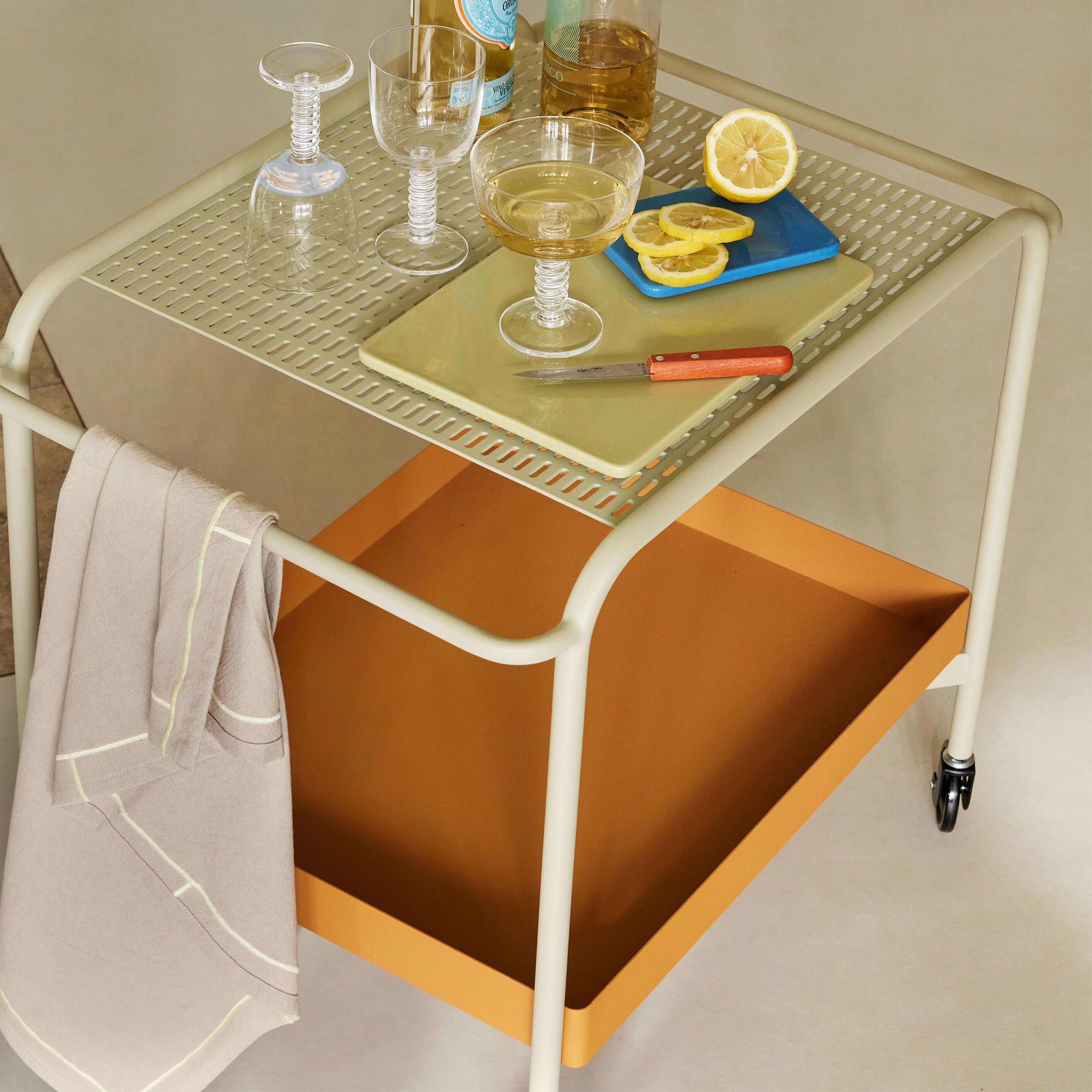 huebsch-easypeasy-viskestykke-sand-gul-701916-62595-4