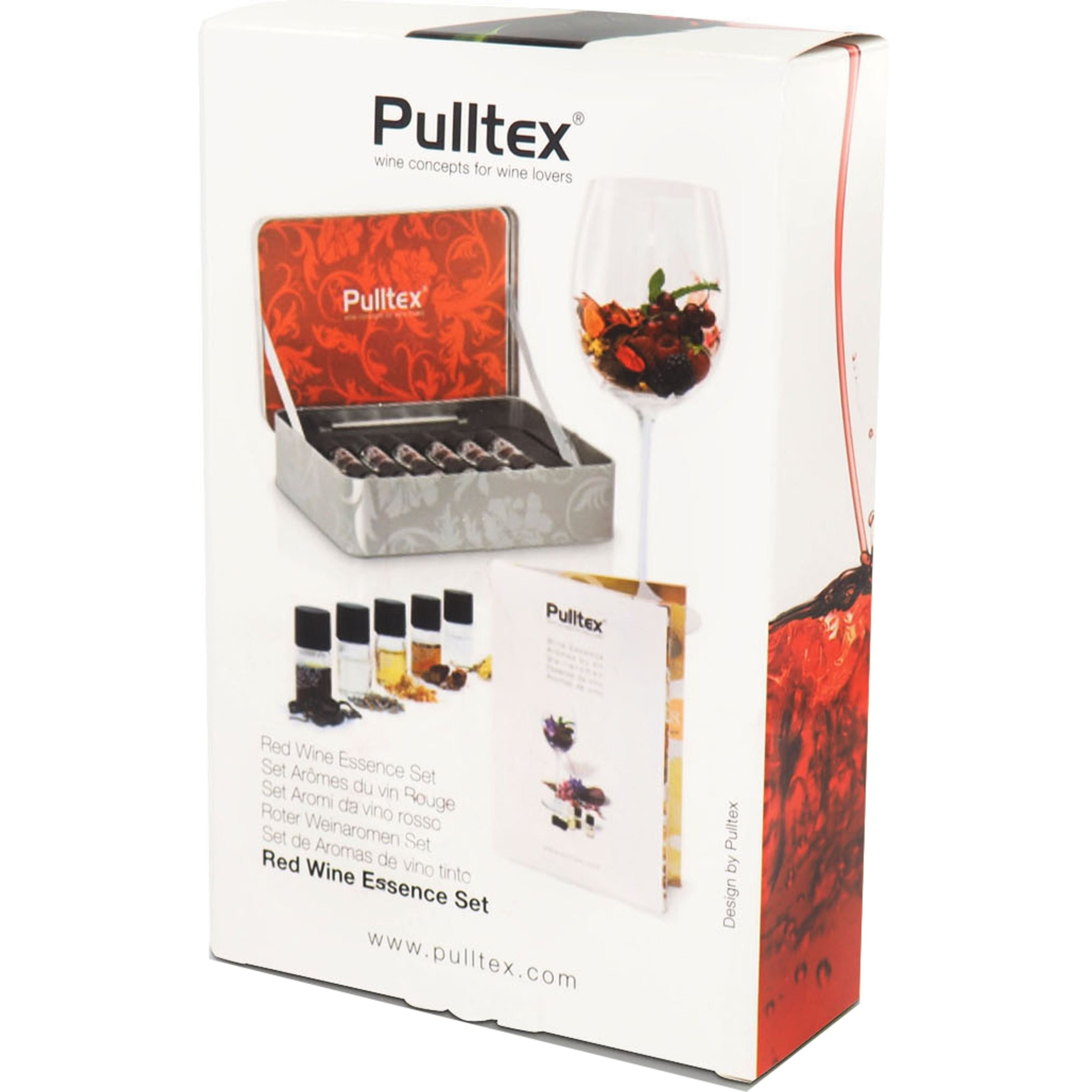pulltex-duftsaet-til-roedvine-12-dele-p-107-764-00-56683-2