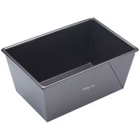 MasterClass Farmhouse 3LB brødform