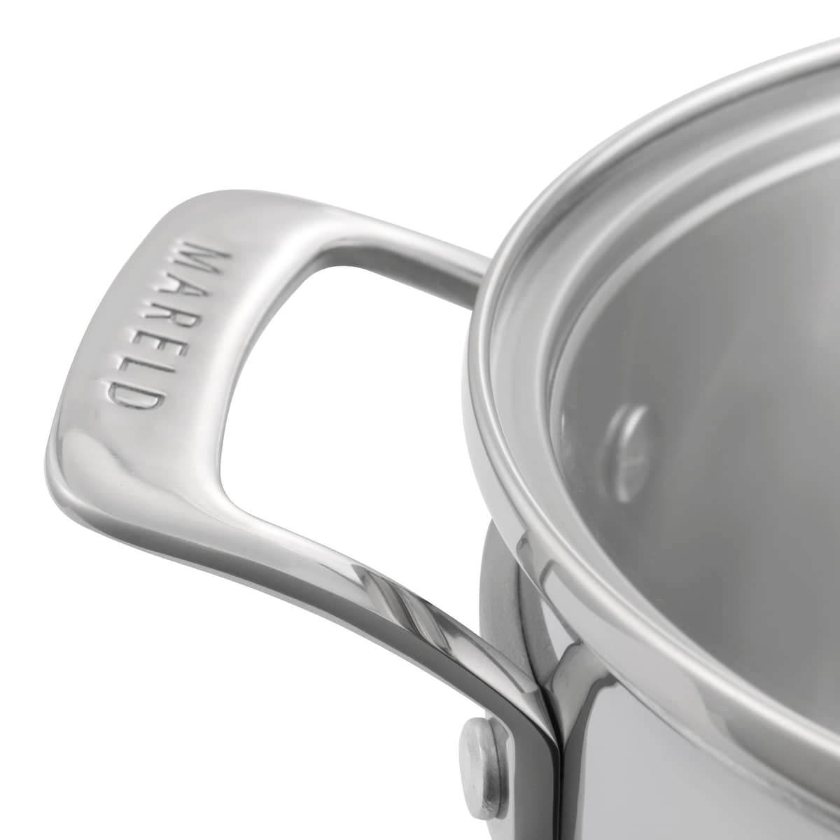 Professional Gryta 3 Liter