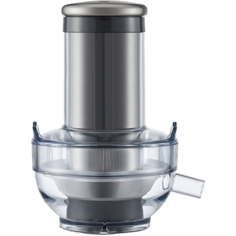 SJB 615 SHY 3X Bluicer