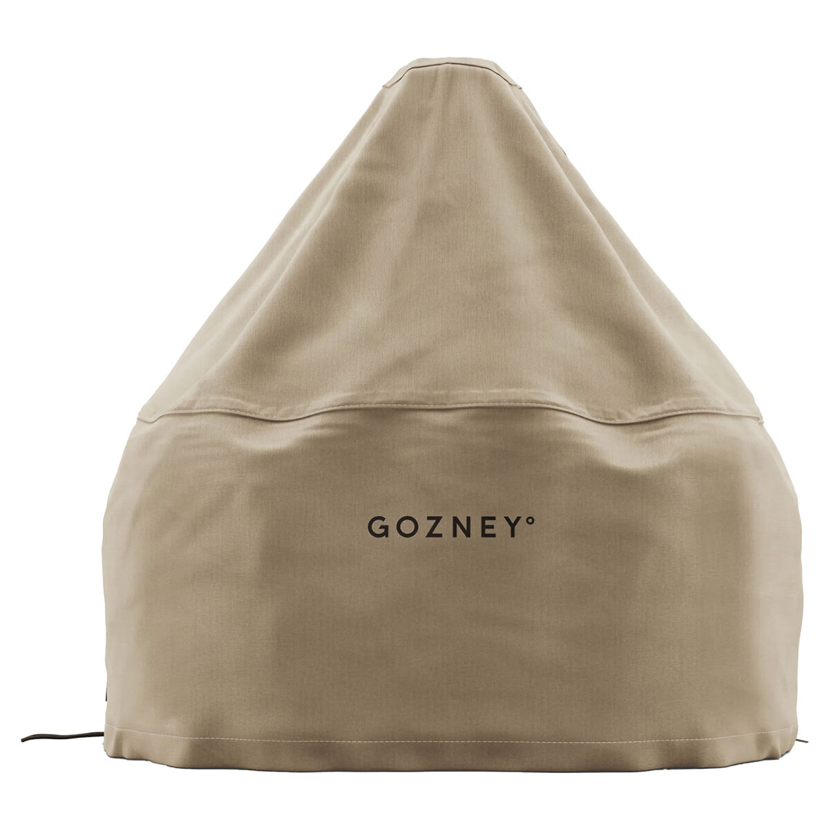 Dome Gen 2 XL överdrag