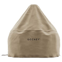 Dome Gen 2 XL överdrag