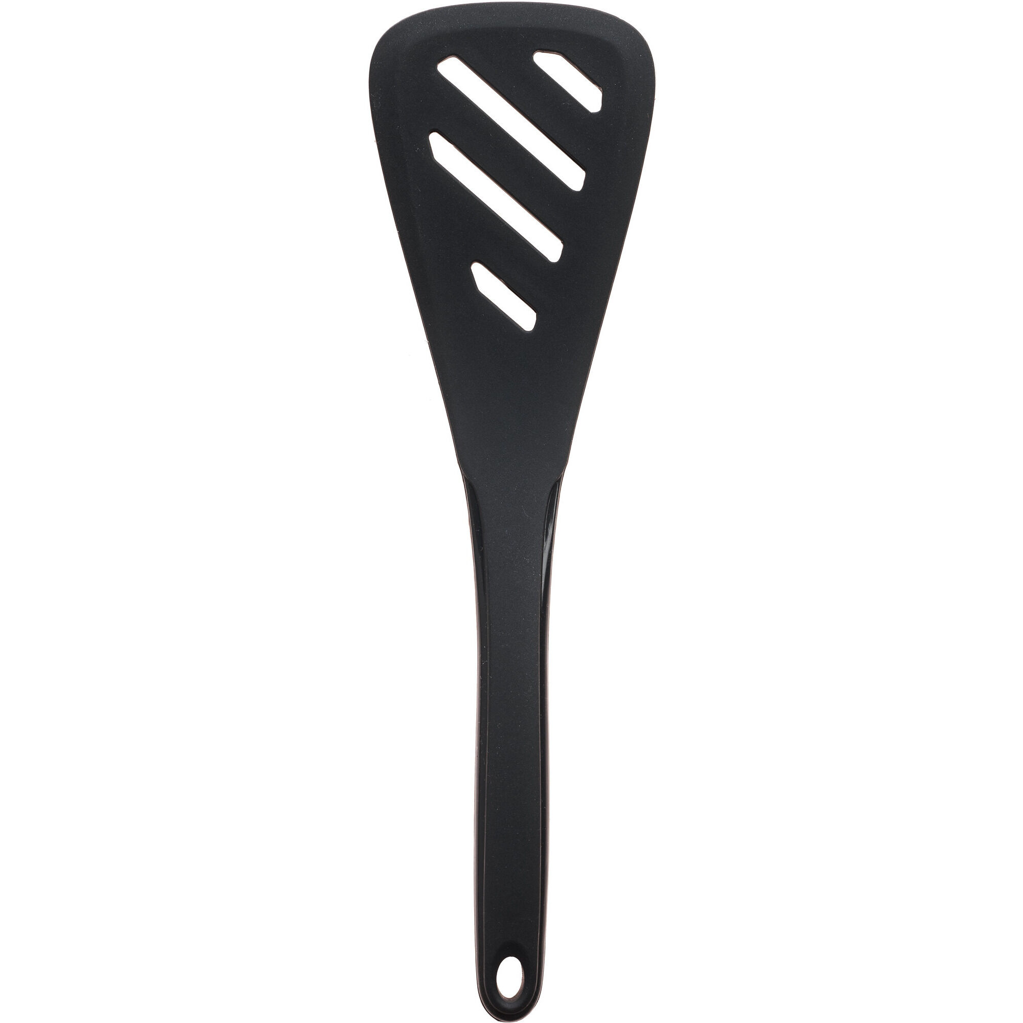 30 cm. flexibel palett