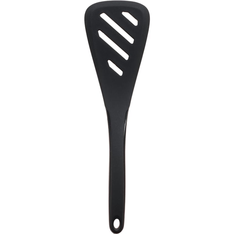 30 cm. fleksibel stekespader